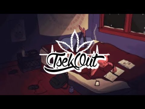 Sub Alpine meet Thierry Le King - Sefa