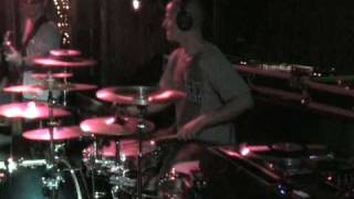 Dan Hammler - Never Change (dmgplanet.com)