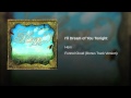 I'll Dream of You Tonight 