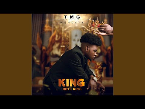 Tout Bagay Sou Kontwòl (feat. Steves J. Bryan)