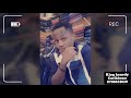 Bareke Bogere By Syliver Kyagulanyi