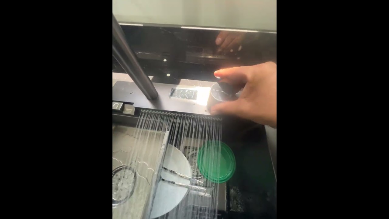 Muebles de cocina 11