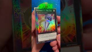 The Eye of the tiger!!: Quarter Century Stampede #opening  #yugioh #tiger #eyes #tcg #yugiohtcg #mtg