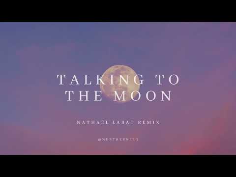 Talking To The Moon (@northernelg remix)