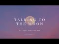 Talking To The Moon (@northernelg remix)