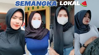 Download lagu Gak ketat gak FYP.😍✨ mp3