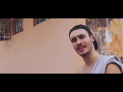 Undermob - Flyn (prod. PIG Primeirarte)