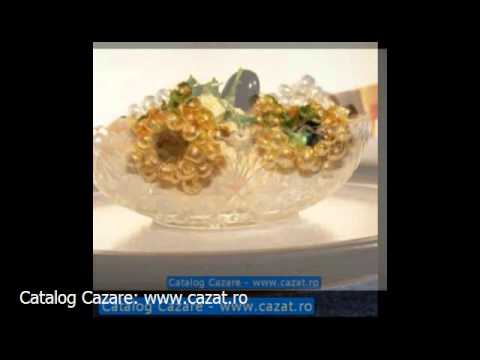 Cazare Ghioncani, Alba - Cazat.ro