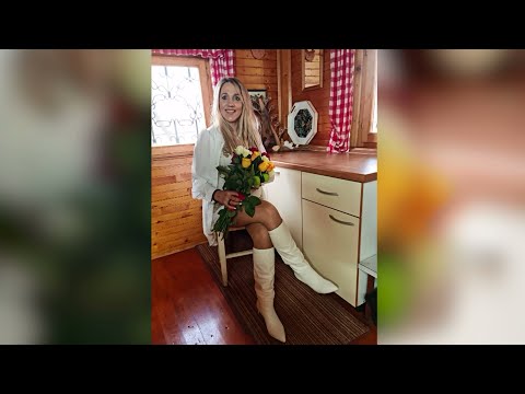 Mija Cerar - MAMICE LJUBIMO ROŽE (official video)