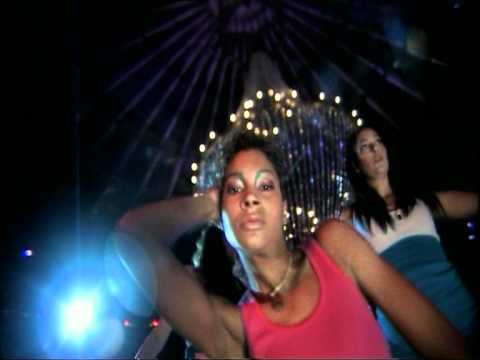 D-Rashid & Rishi Bass - Get Ready