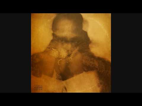 Future - RENT MONEYx Offset x Kodak x Rich The Kid x LEAKED Type Official (prod. Hannybalbeats)