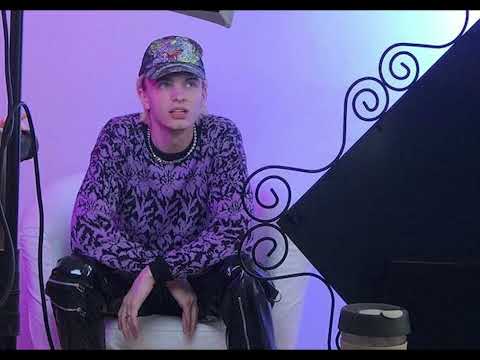 MAYOT x PRETTY SCREAM TYPE BEAT