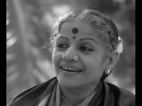 mathe malayadwaja by ms subbulakshmi , maate malayadhwaja varnam