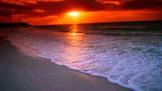 The Beatles The Honeymoon song subtitulada