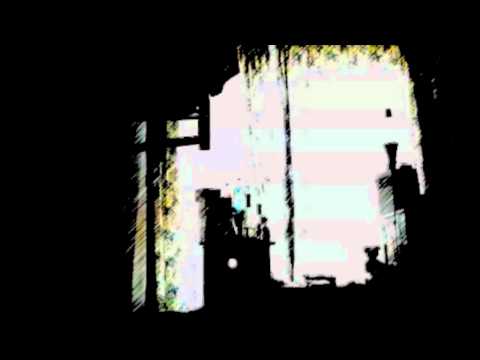 Kuine Pin- You Got Me (Fucked Up)