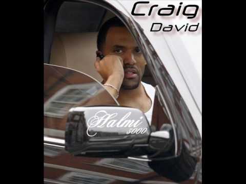 Bonnie Pink feat. Craig David - Fed up