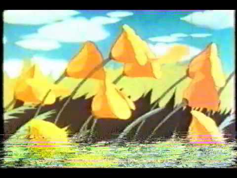 Romantic States - Still Petals