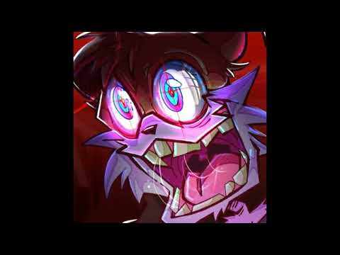 FNF VS Secret Histories V1 Confrontation Refiled V2 Teaser.