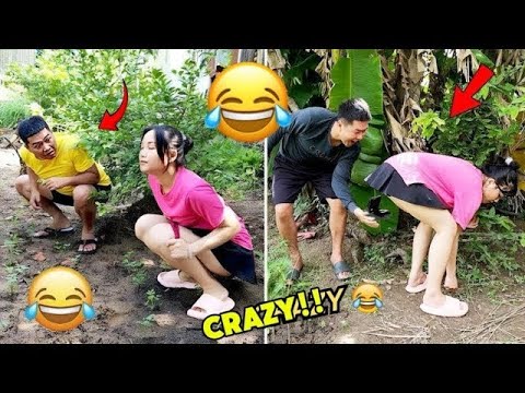 Try Not To Laugh Level 16 Funniest Moments Compilation