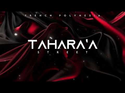 GENTLEMAN - ( POKESSI ) 2025