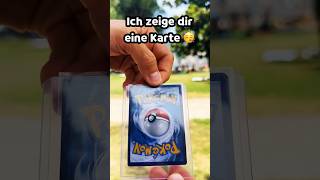 Was denkst du 🤔