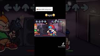 Download lagu pico x boyfriend mp3 Download lagu pico x boyfriend mp3