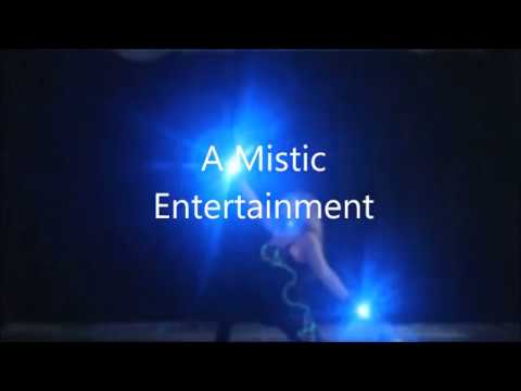 Promotional video thumbnail 6 for Mistic Dream Entertainment