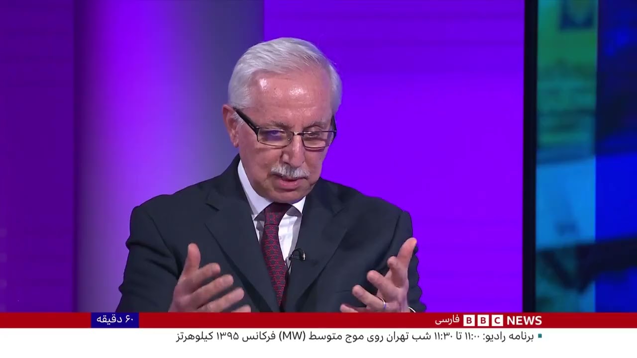 شبیخون تورم به جیب مصرف‌کنندگان ایرانی - گفتگو با غلامرضا راد، مدیر پیشین پر?