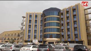 Taxes et impôts dans les entreprises : la vision du gouvernement pour 2026