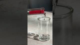Download lagu We should drink more Arak mp3 Download lagu We should drink more Arak mp3