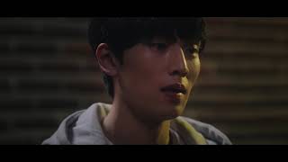 [情報] 10/26 Kassy 迷你三輯 [追憶] 回歸預告