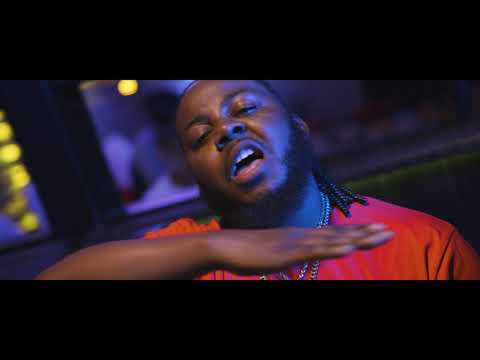 Young Row ft. @BEATKING x @BigJade ( Throw It Better ) Shot By : @KadeFresco