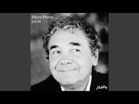Videoclip de La vivouza — Pierre Perret