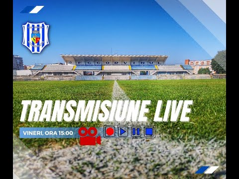 CS Hunedoara - CSM Avântul Reghin a 2-a repriză