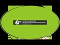 I Killed PBS Kids Dot Doink Sound Effect Powers