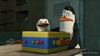 Sesame Street We&#39;re Doing A Penguins Song (Ending Version)