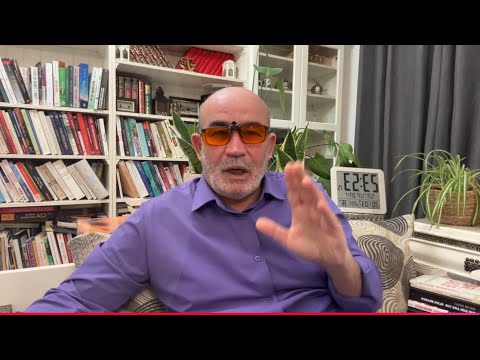 Zitout is live! السبت 03/1/2026