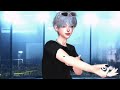 WE GO UP : Babymonster 