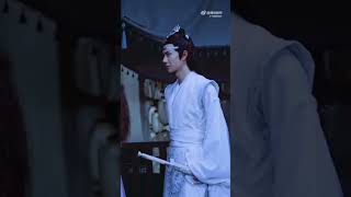 Download lagu 😂Strongly request the entire cast of The Untamed to reshoot #shorts #theuntamedfunny #wangxian #bjyx mp3