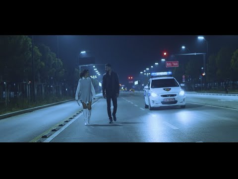 AURORA - S'kom mo qka me t'fal