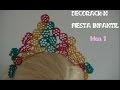 Video de barato "pasta a la"