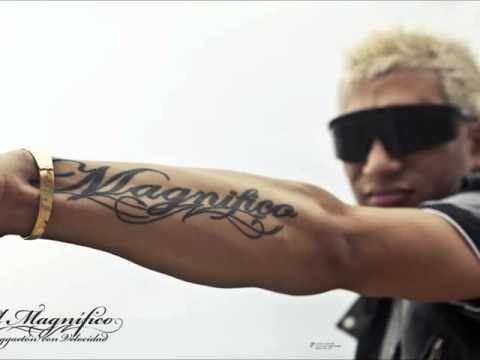 Pa Que Te Alda - Chocolate El Chulo Ft William El Magnifico El Kuate (Boca Chula Promotions)