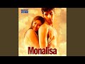 Monalisa