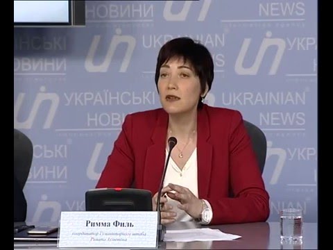 Гуманитарный фонд Рината Ахметова и Медиа Группы Украина "Год наставничества и усыновления"