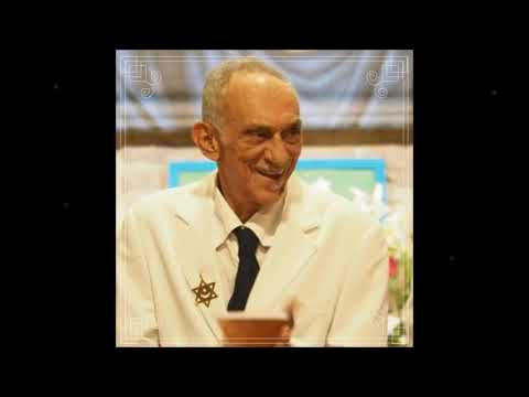 31. Firmeza - Pad. Valdete