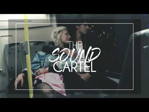 Bored Machines - Alone With You