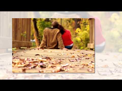 Memiş Höbek Ft IssıZAdam - Evleniyormuşsun (2014)