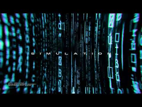 VITTY - Simulation