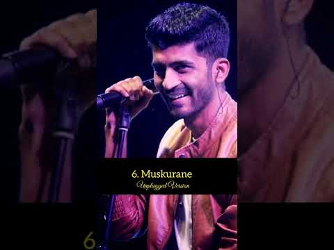 Top 10 Best Songs of Mohammed Irfan
