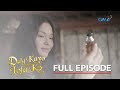 Daig Kayo ng Lola Ko: Over My Half Body (Full Episode 1)